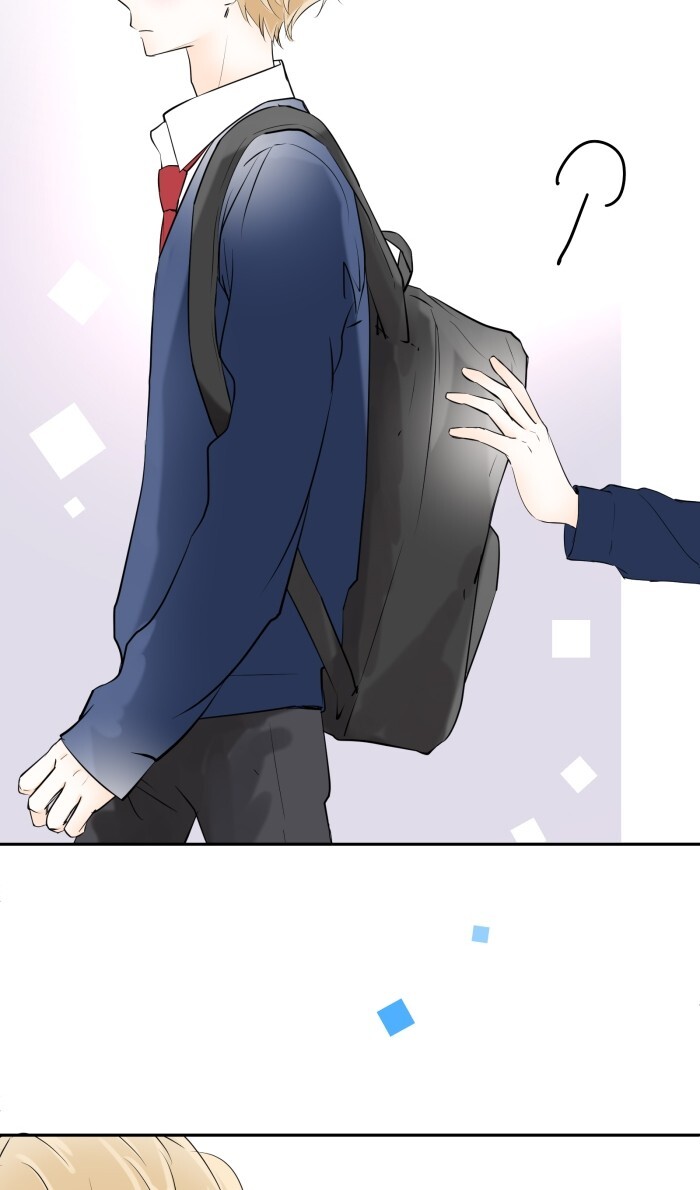 Read Choco Latte Manga Online