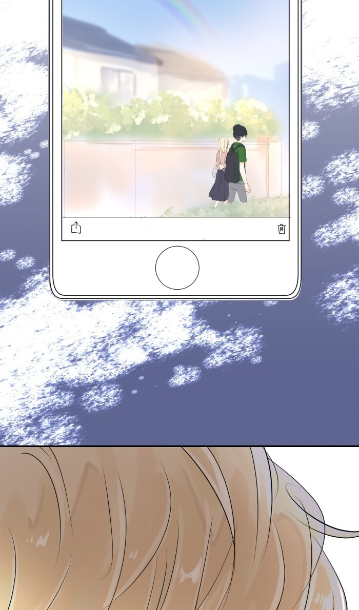 Read Choco Latte Manga Online