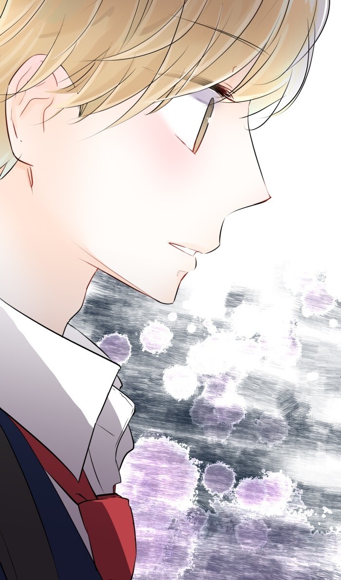 Read Choco Latte Manga Online
