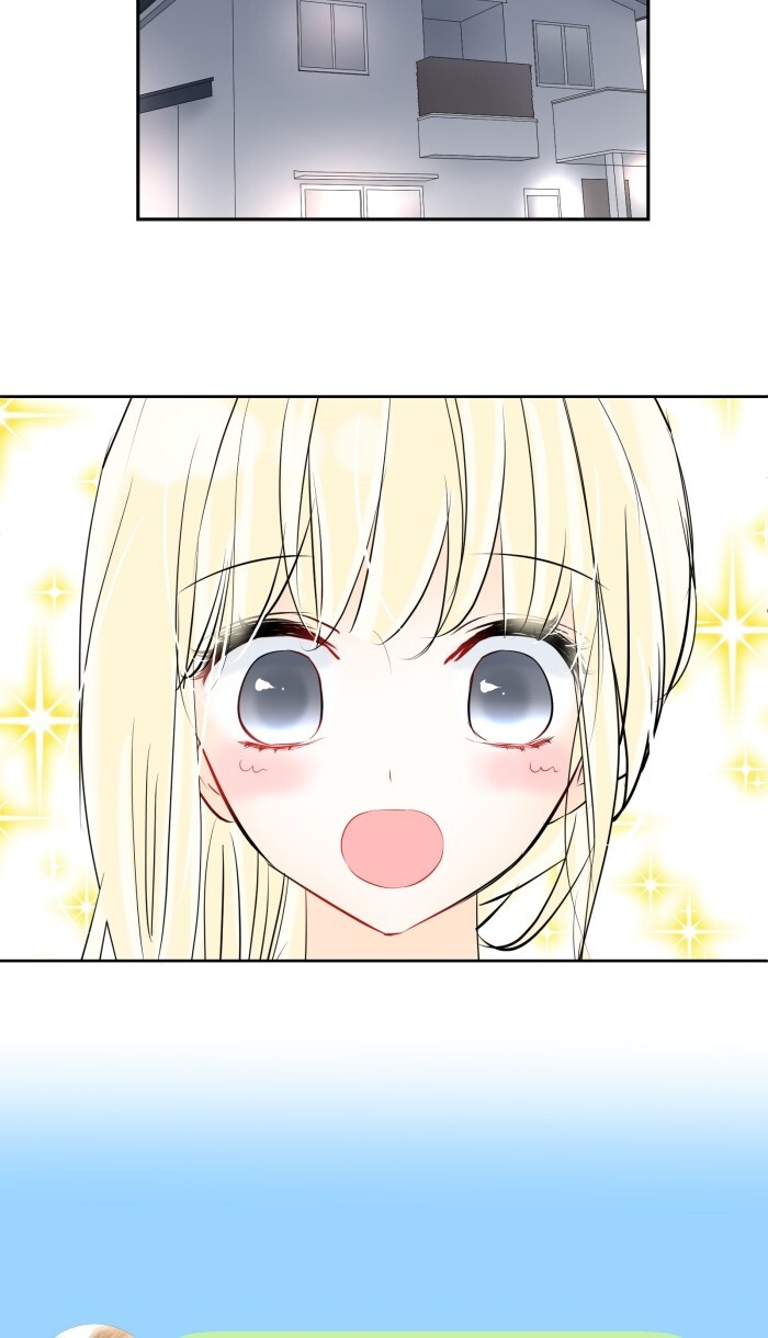 Read Choco Latte Manga Online