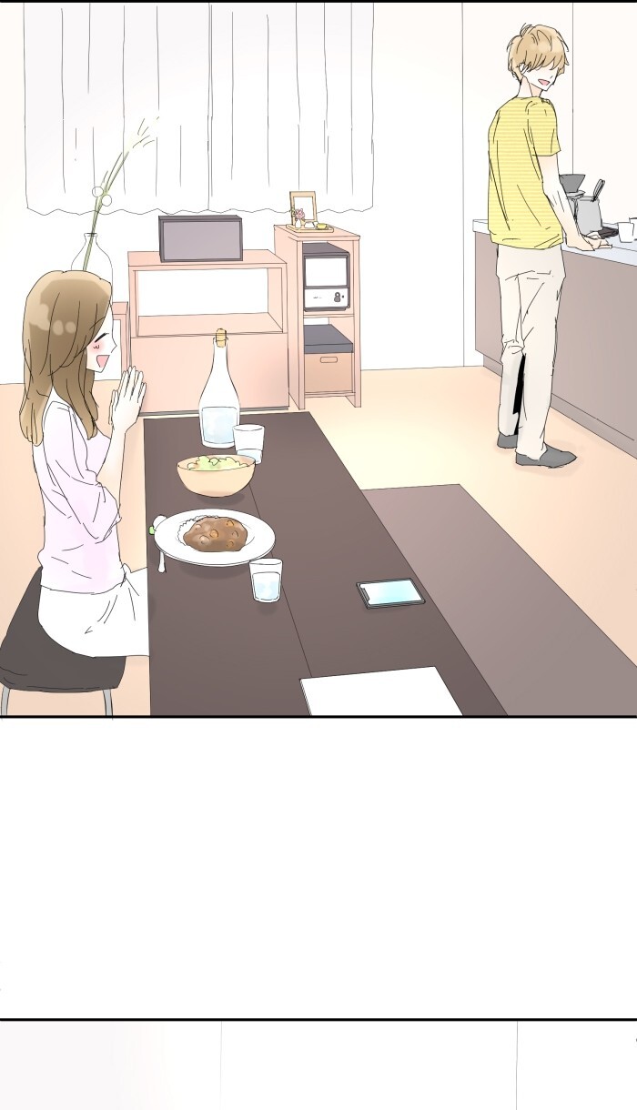 Read Choco Latte Manga Online