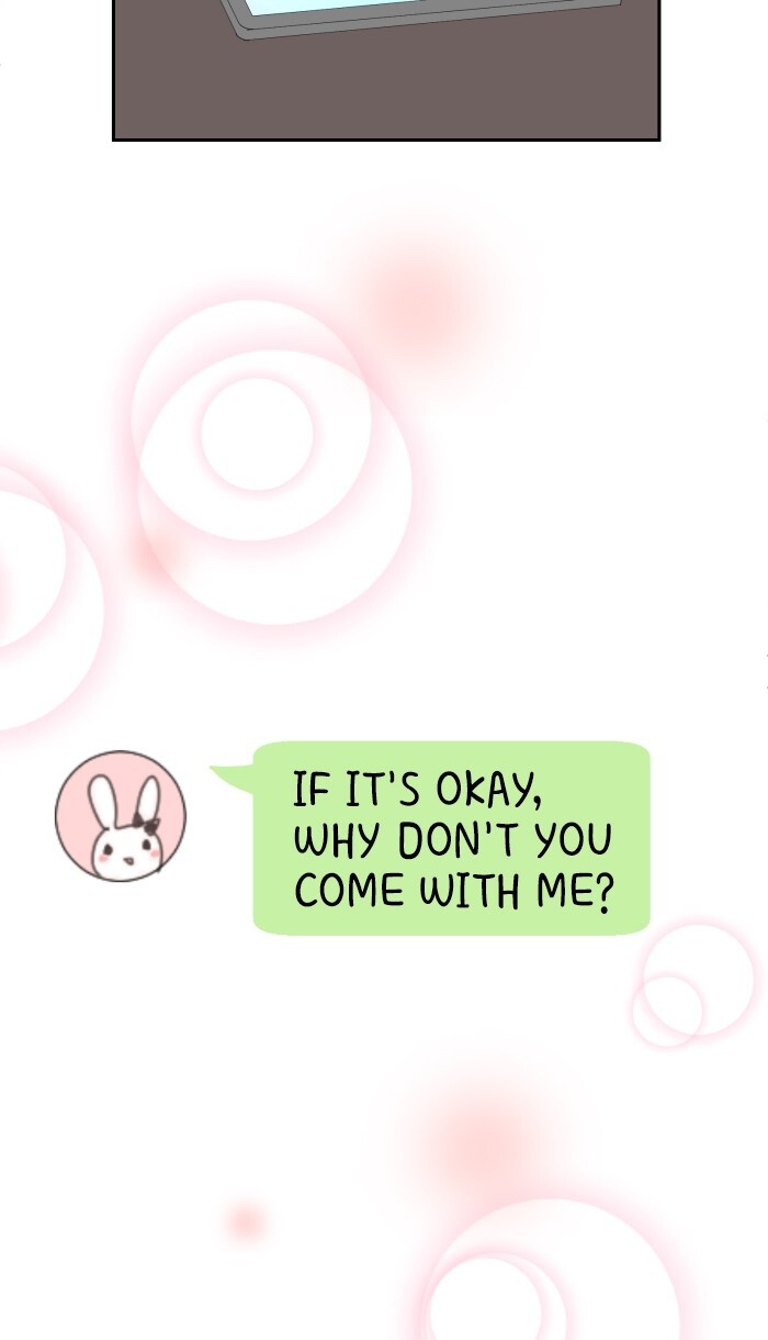 Read Choco Latte Manga Online