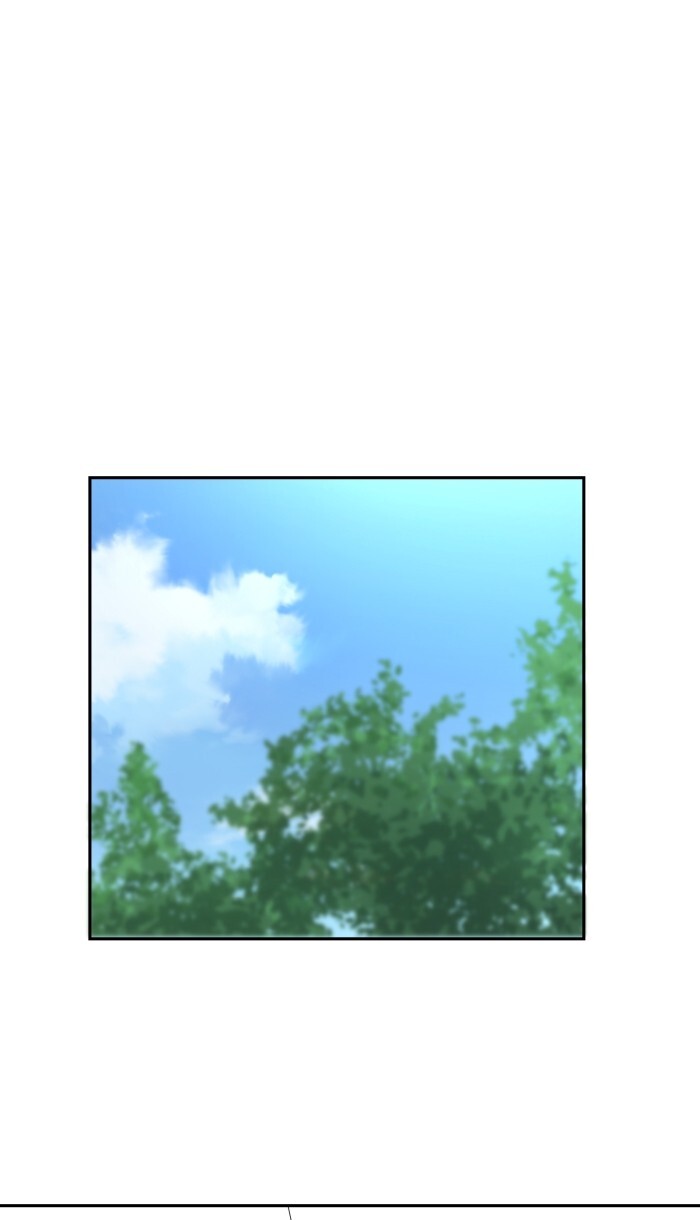 Read Choco Latte Manga Online