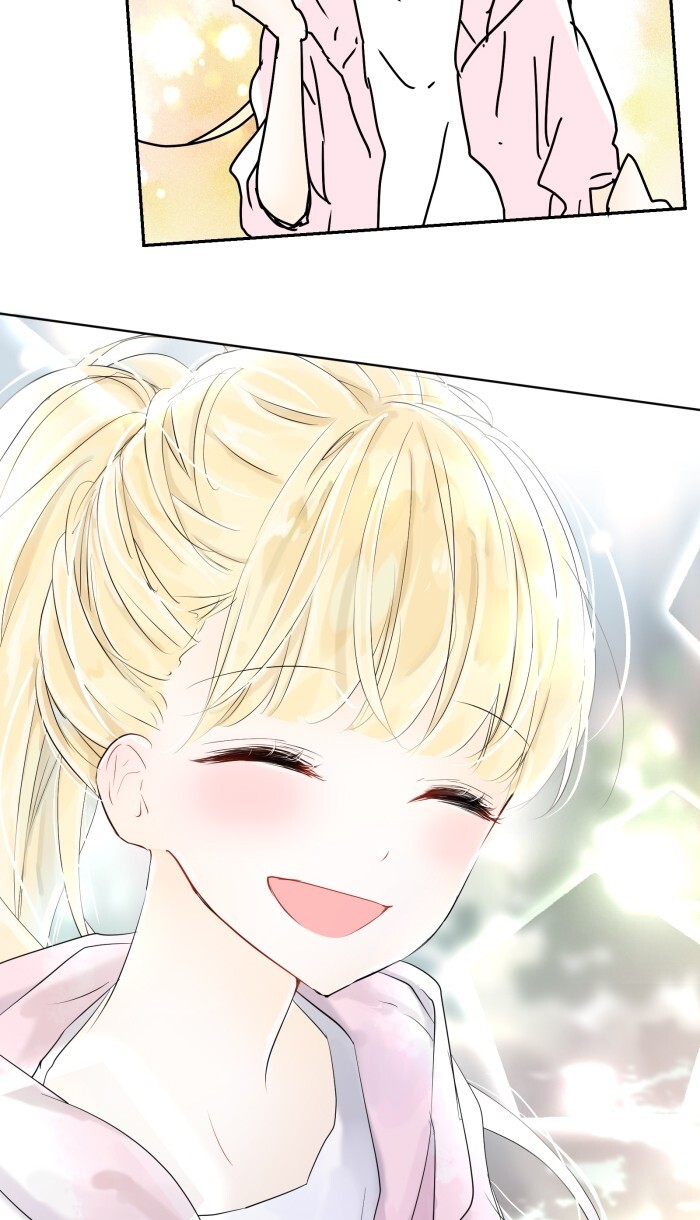 Read Choco Latte Manga Online
