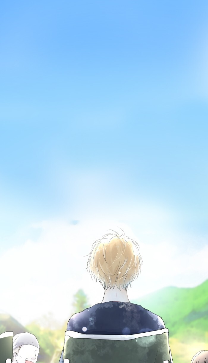 Read Choco Latte Manga Online