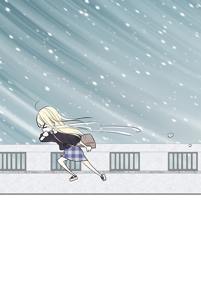 Read Choco Latte Manga Online