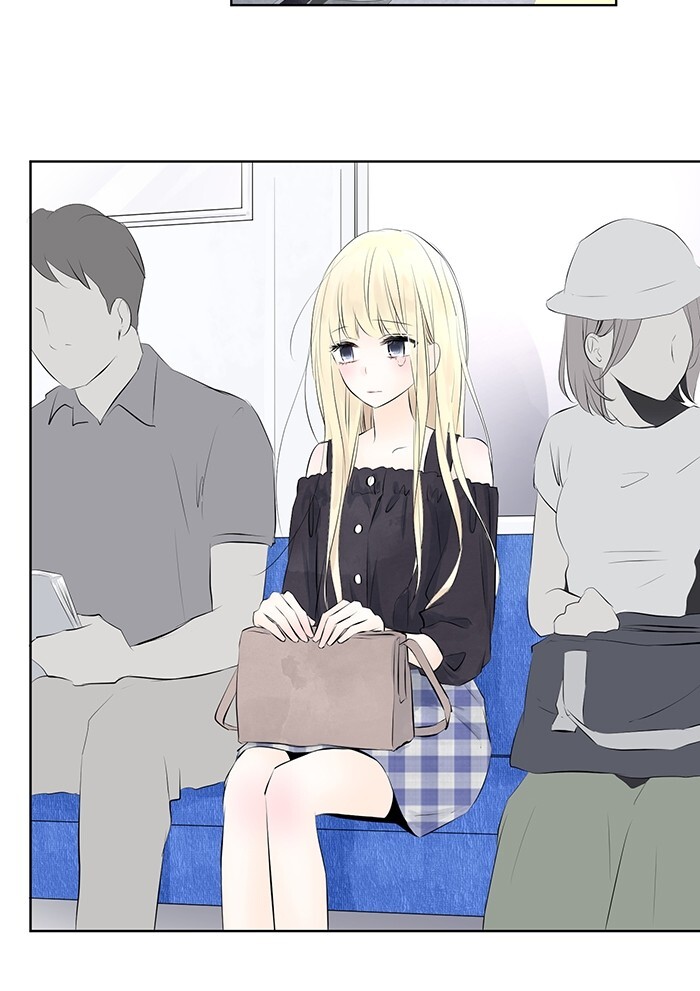 Read Choco Latte Manga Online