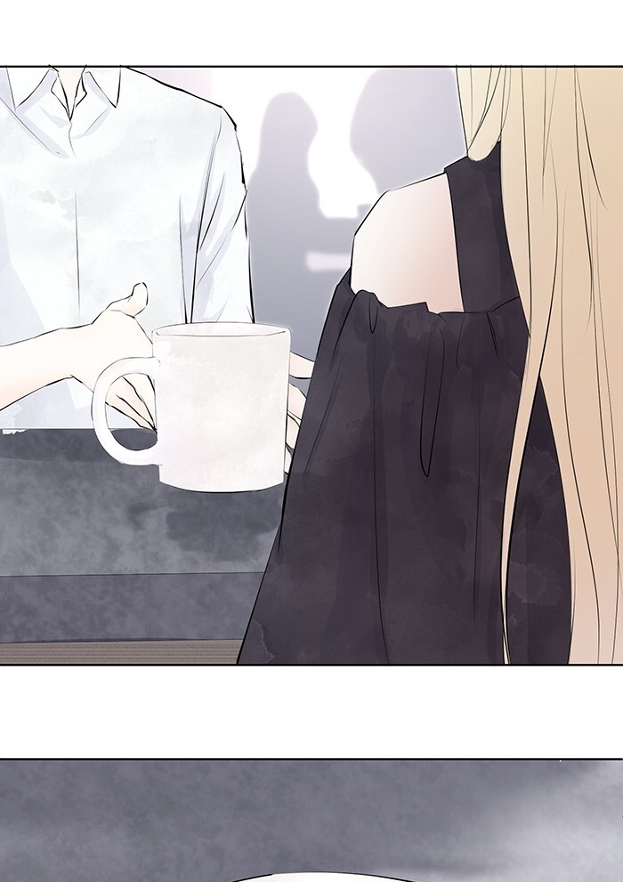 Read Choco Latte Manga Online