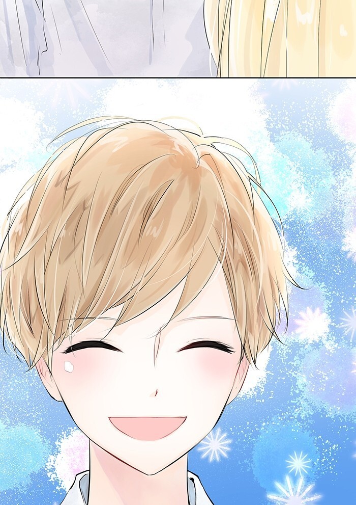 Read Choco Latte Manga Online