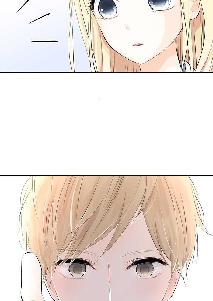Read Choco Latte Manga Online