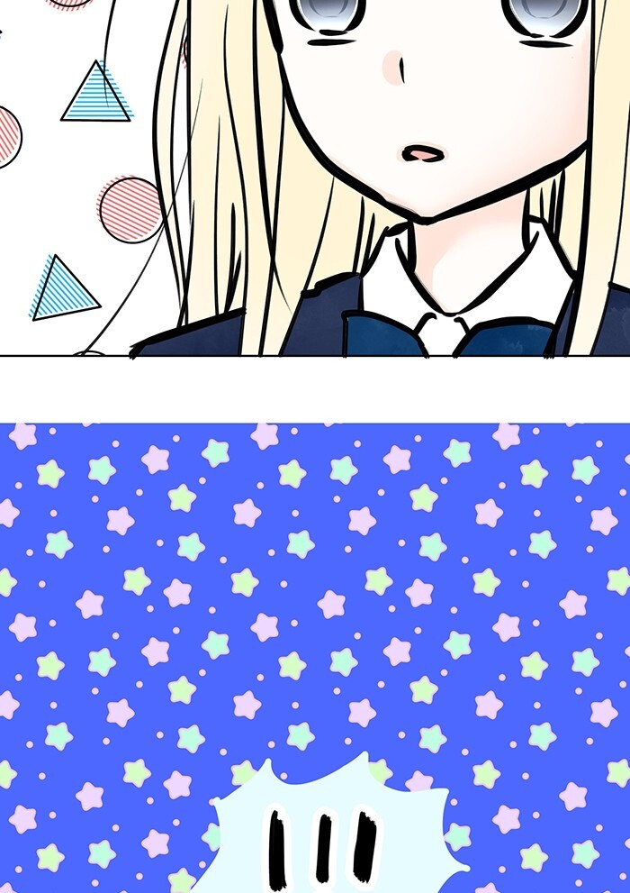 Read Choco Latte Manga Online
