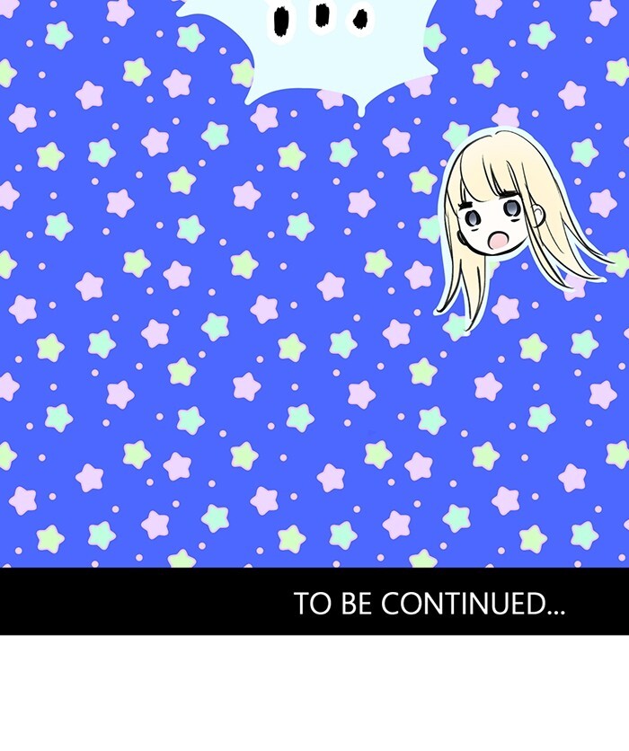 Read Choco Latte Manga Online