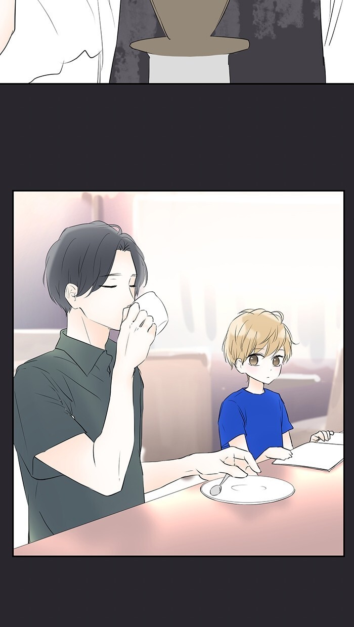 Read Choco Latte Manga Online
