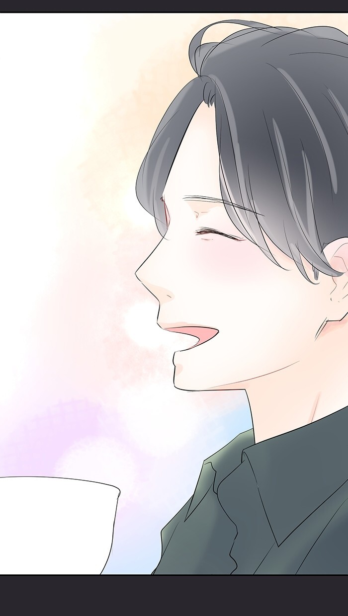 Read Choco Latte Manga Online