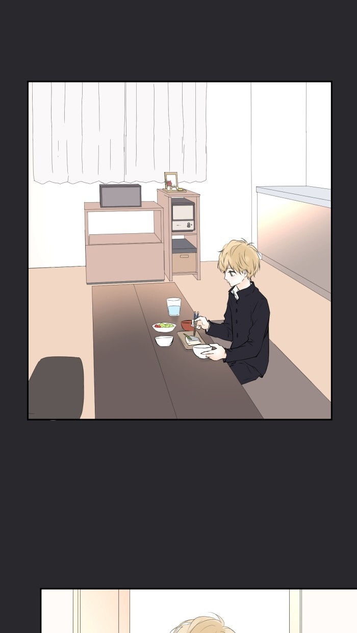 Read Choco Latte Manga Online
