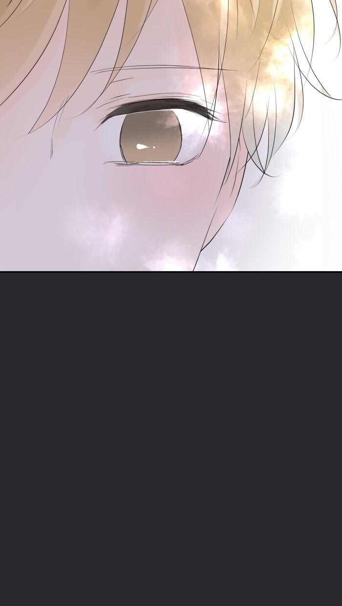 Read Choco Latte Manga Online
