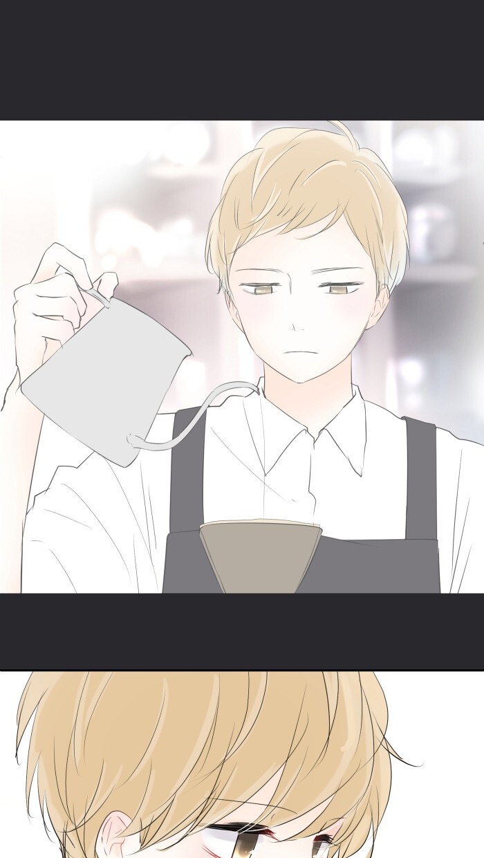 Read Choco Latte Manga Online