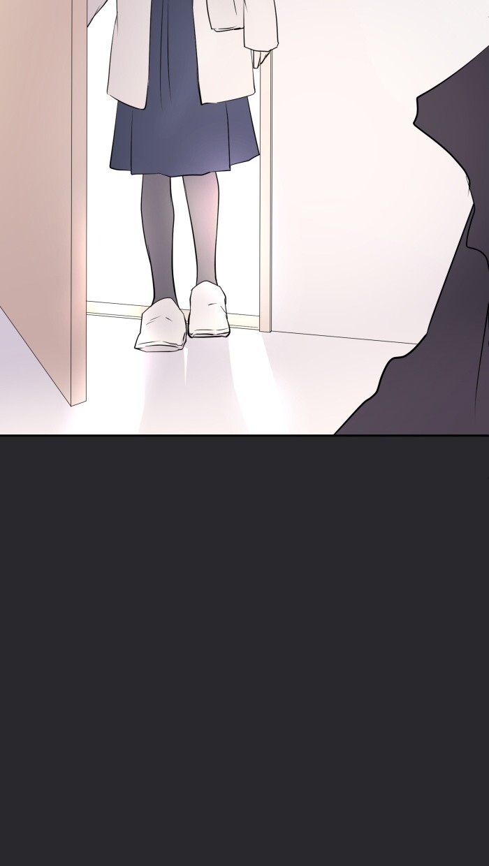 Read Choco Latte Manga Online