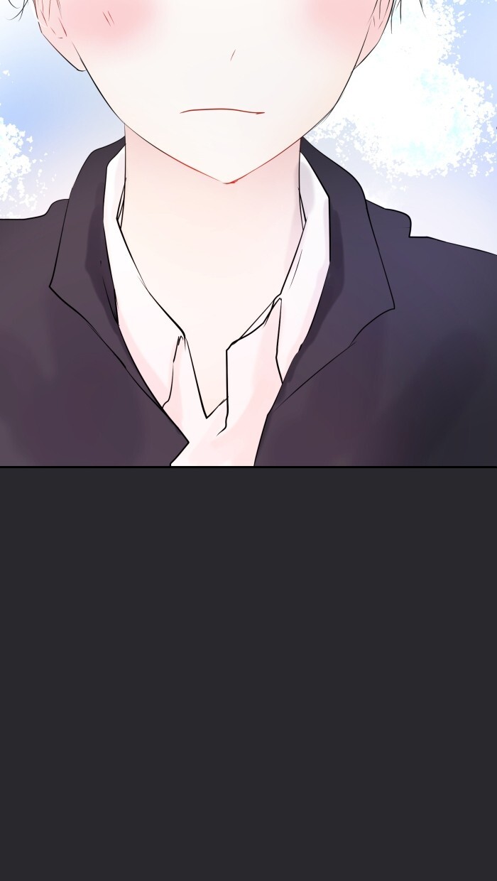 Read Choco Latte Manga Online