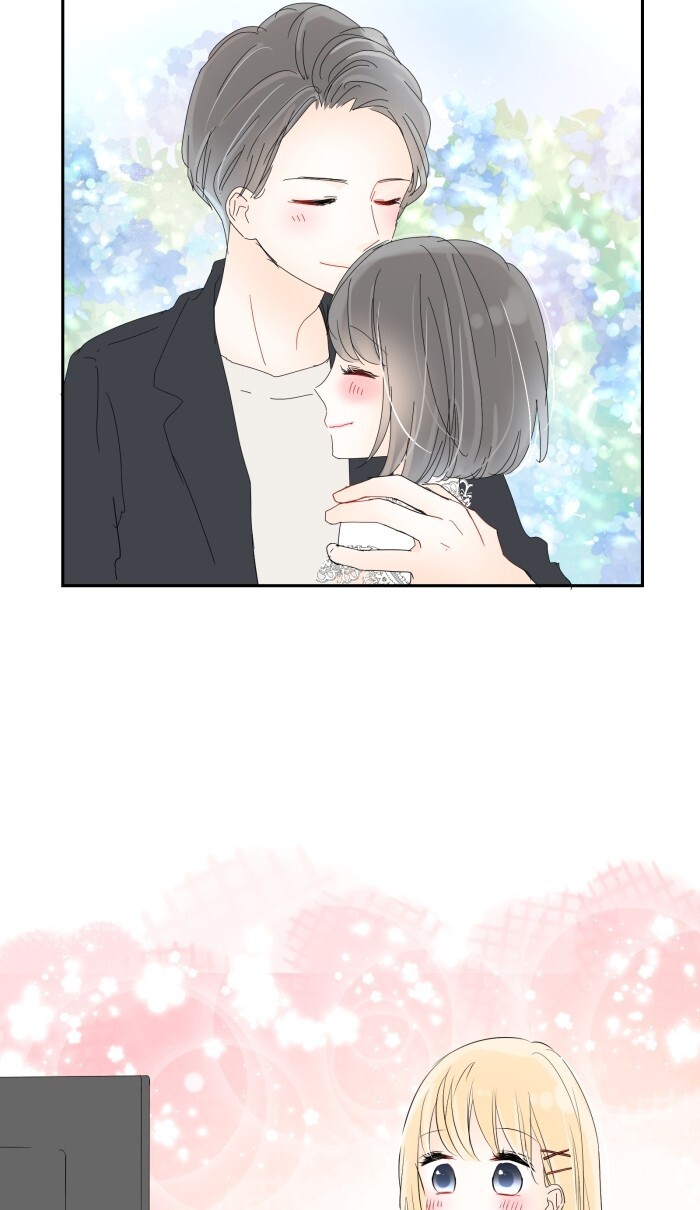 Read Choco Latte Manga Online