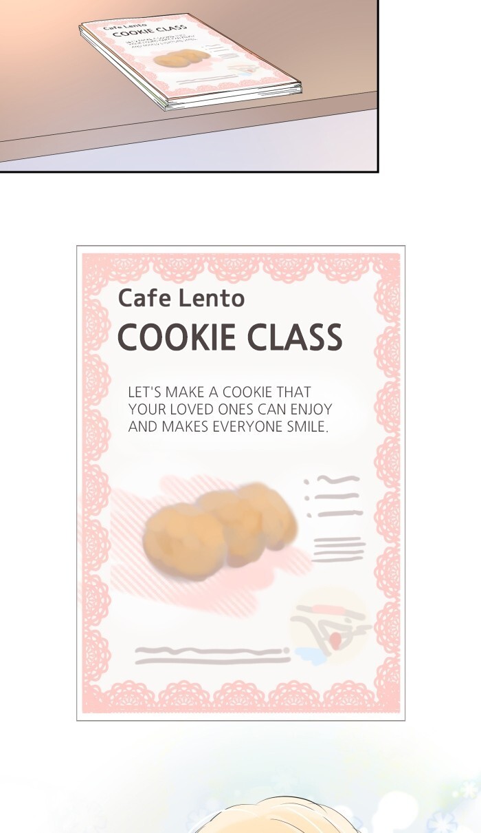 Read Choco Latte Manga Online