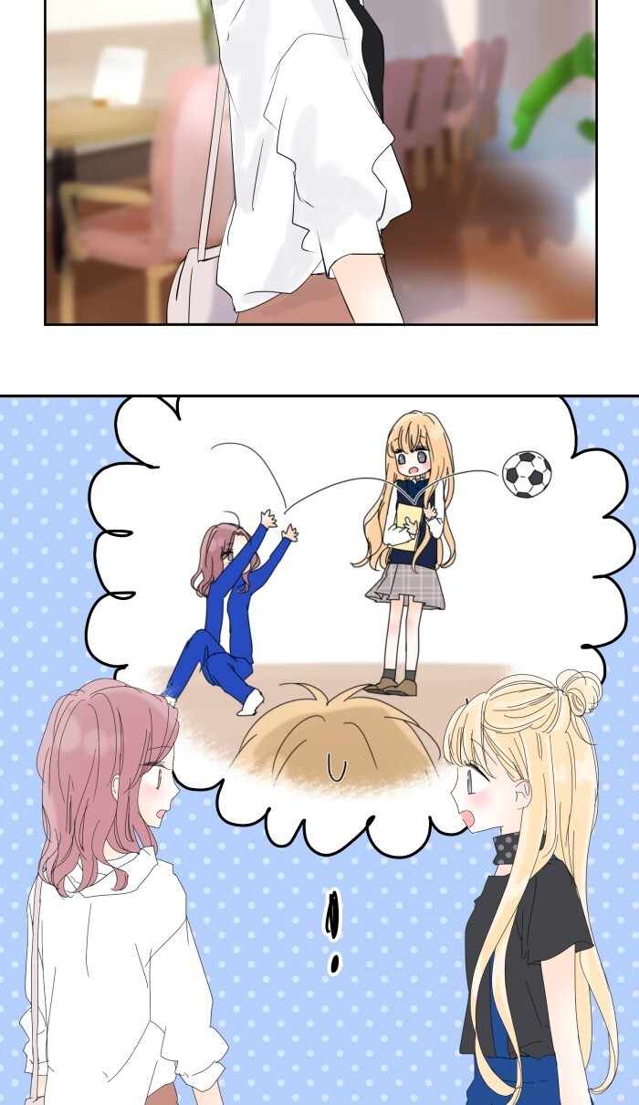 Read Choco Latte Manga Online