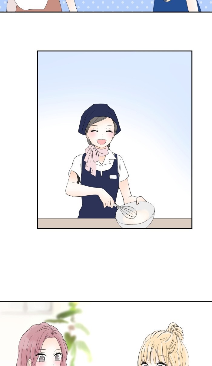 Read Choco Latte Manga Online