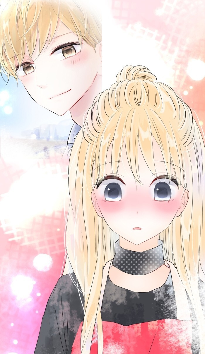 Read Choco Latte Manga Online