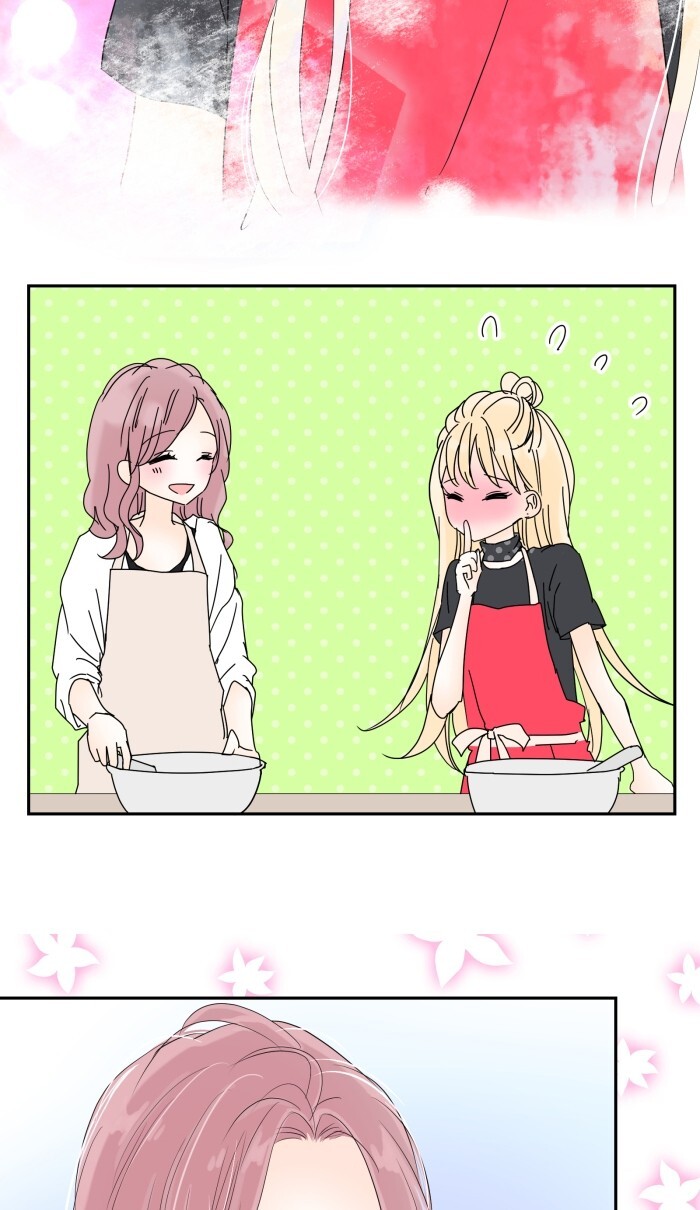 Read Choco Latte Manga Online
