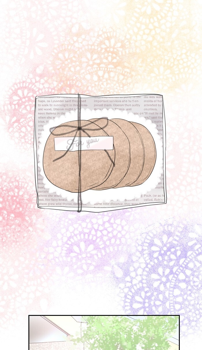 Read Choco Latte Manga Online