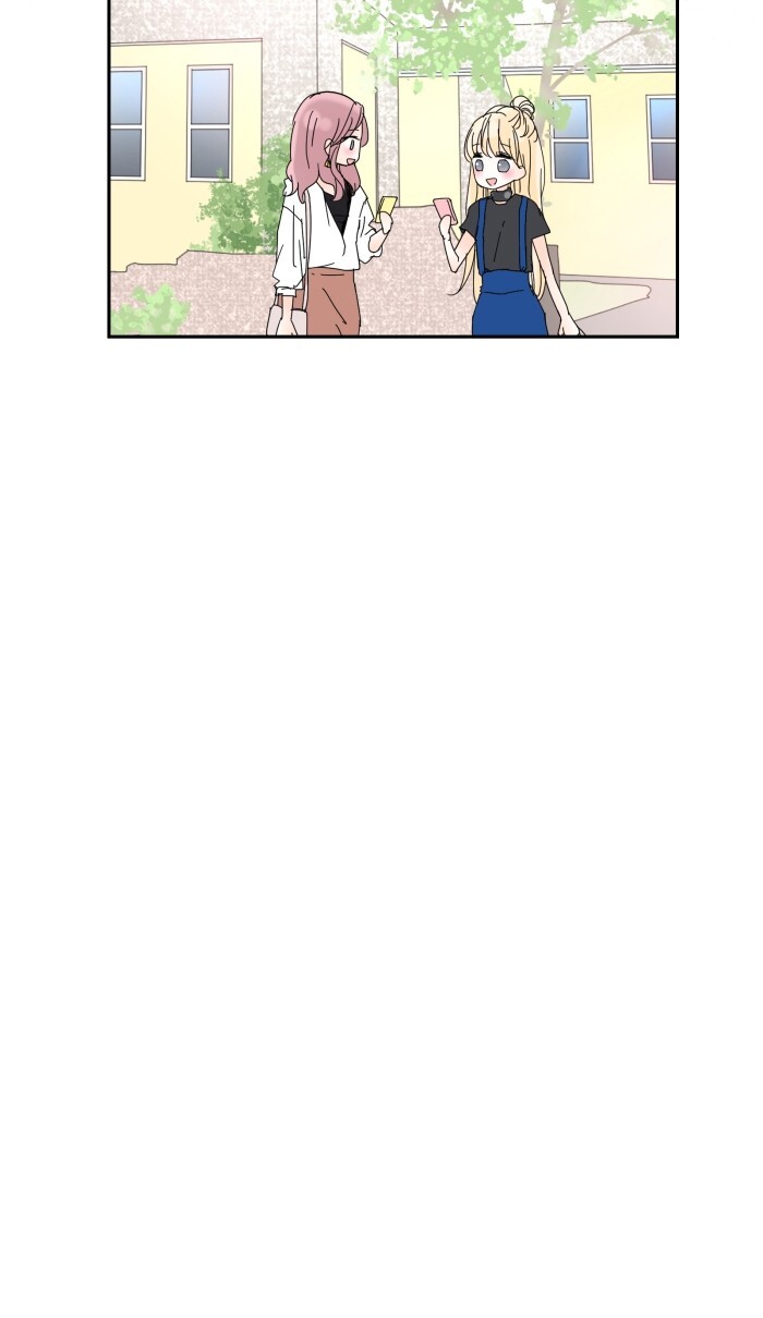 Read Choco Latte Manga Online