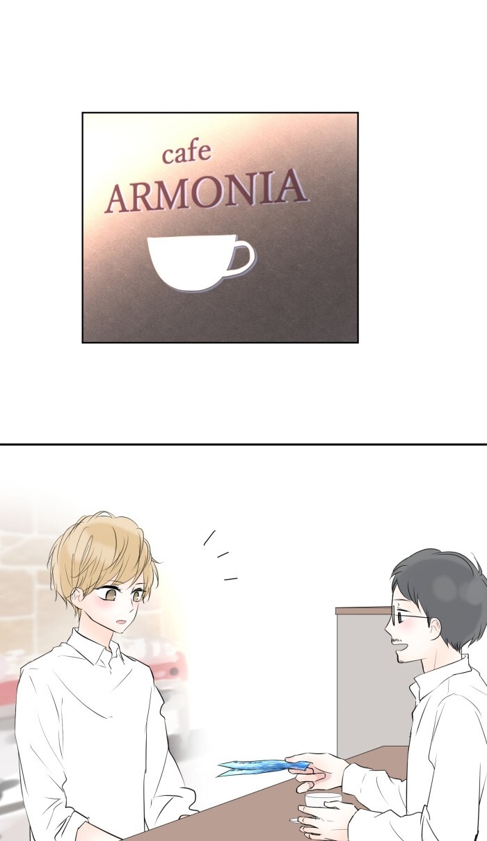 Read Choco Latte Manga Online