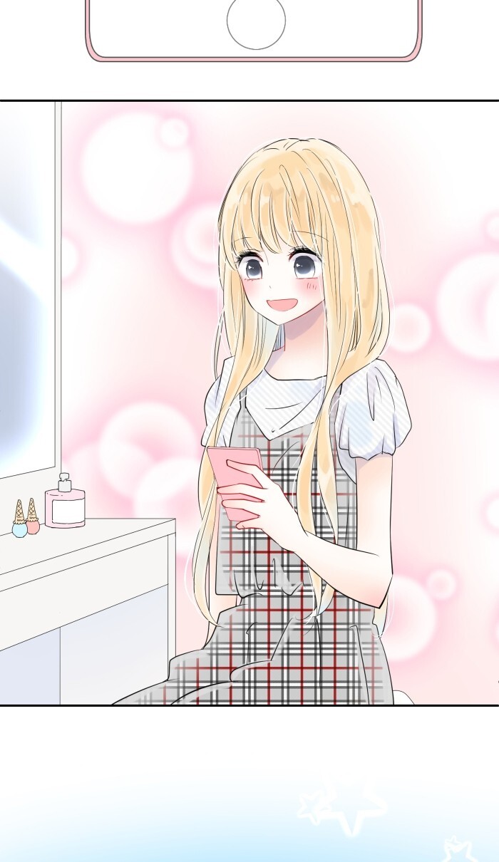 Read Choco Latte Manga Online