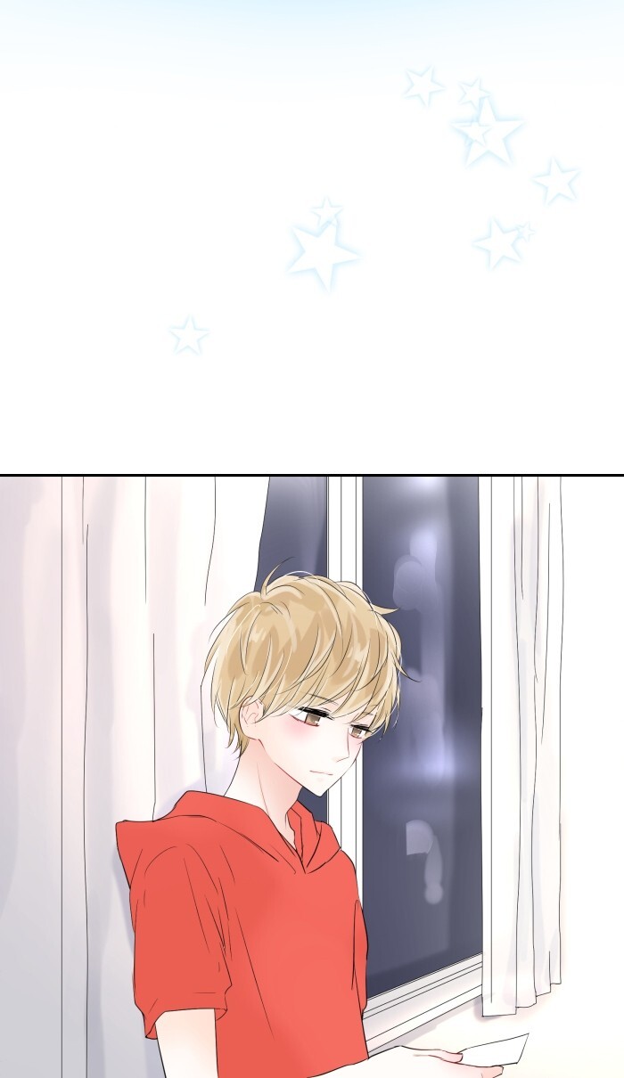 Read Choco Latte Manga Online