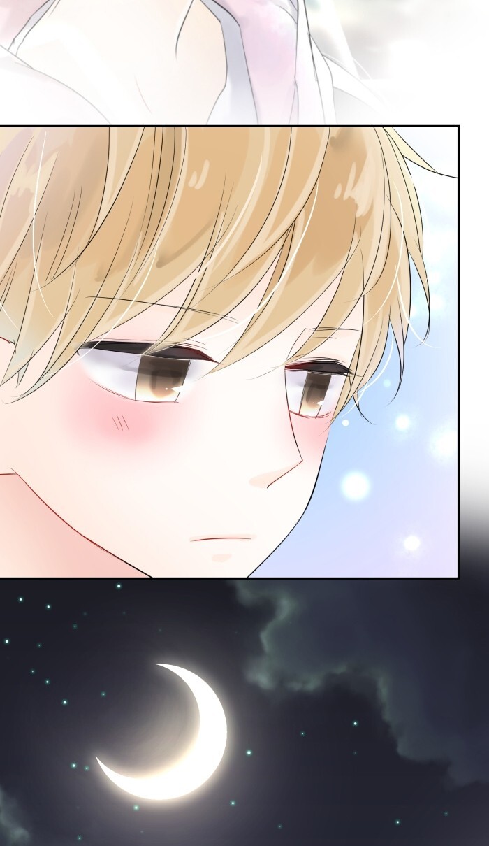 Read Choco Latte Manga Online