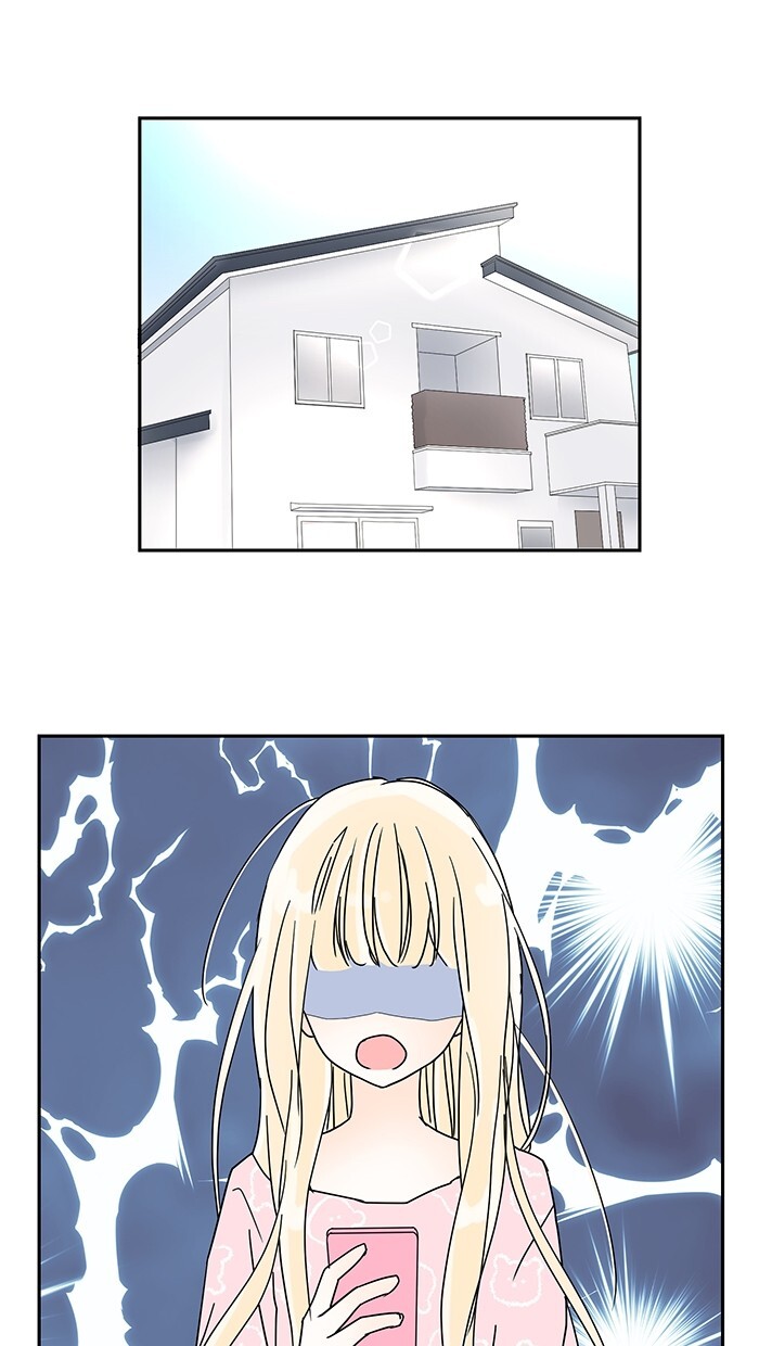 Read Choco Latte Manga Online