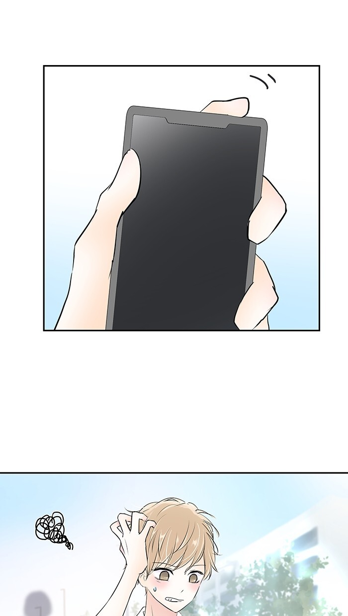 Read Choco Latte Manga Online