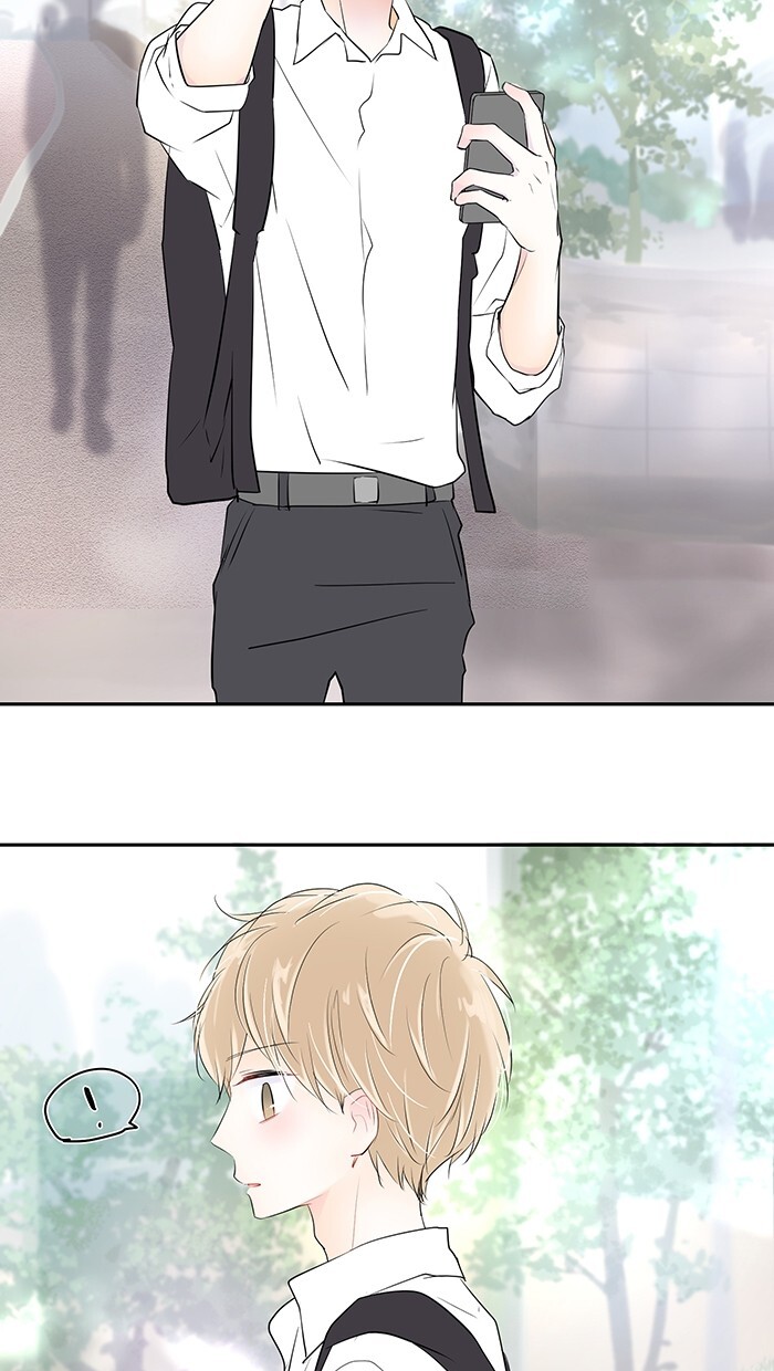 Read Choco Latte Manga Online