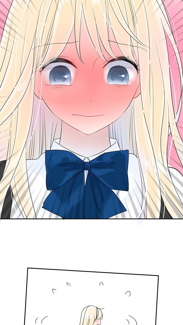 Read Choco Latte Manga Online