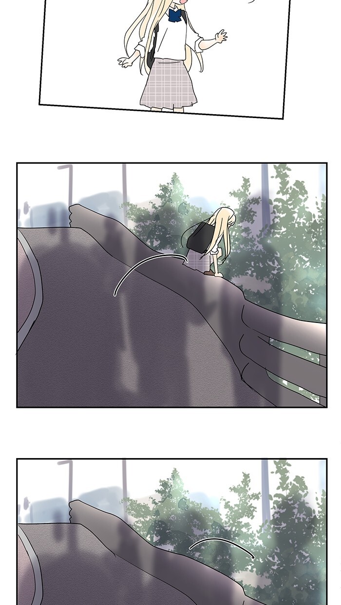 Read Choco Latte Manga Online
