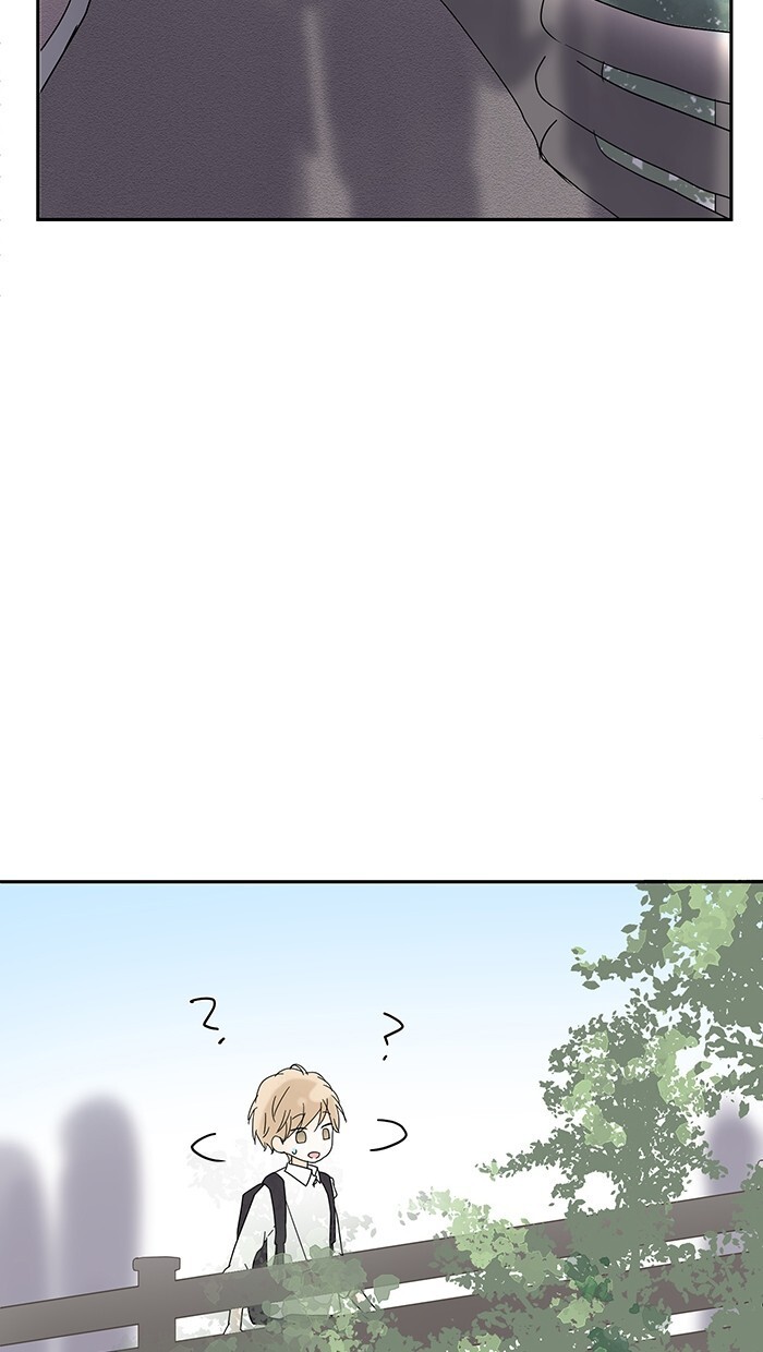 Read Choco Latte Manga Online