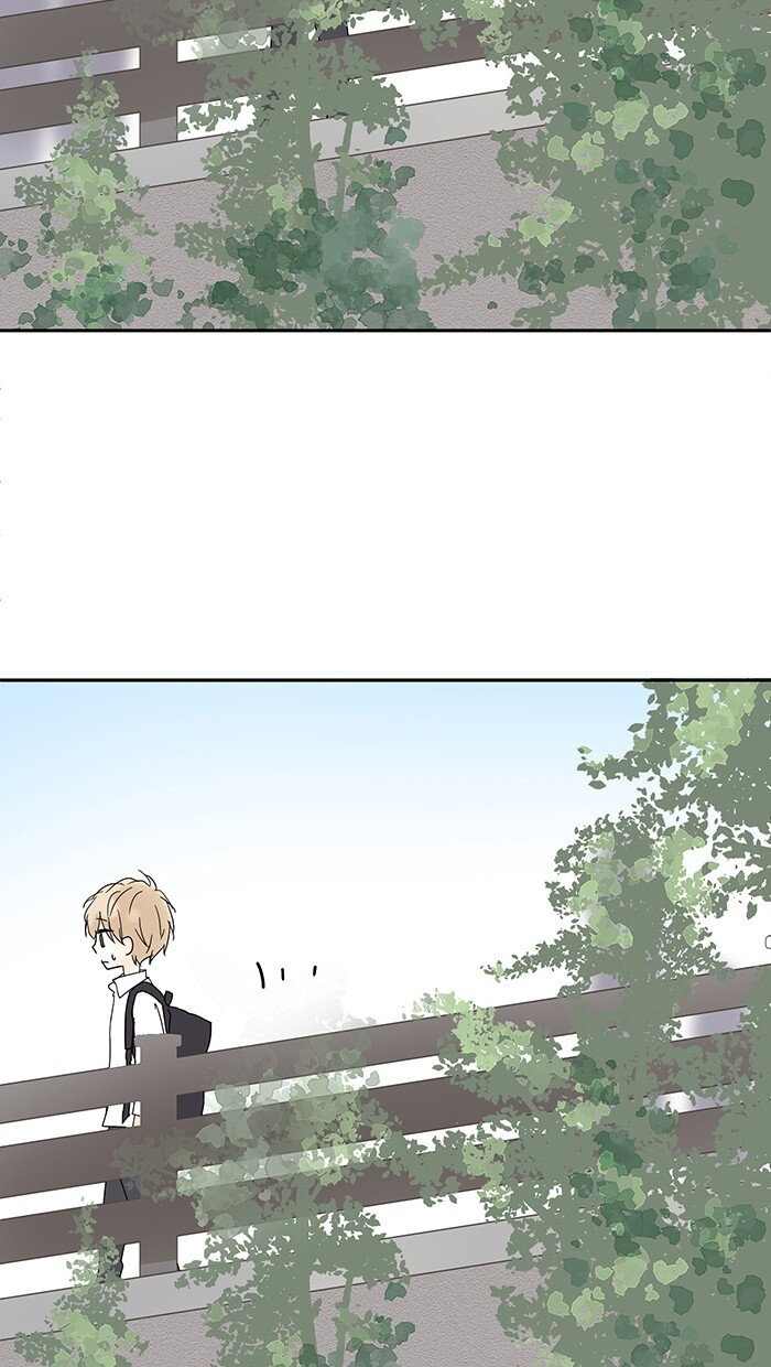 Read Choco Latte Manga Online