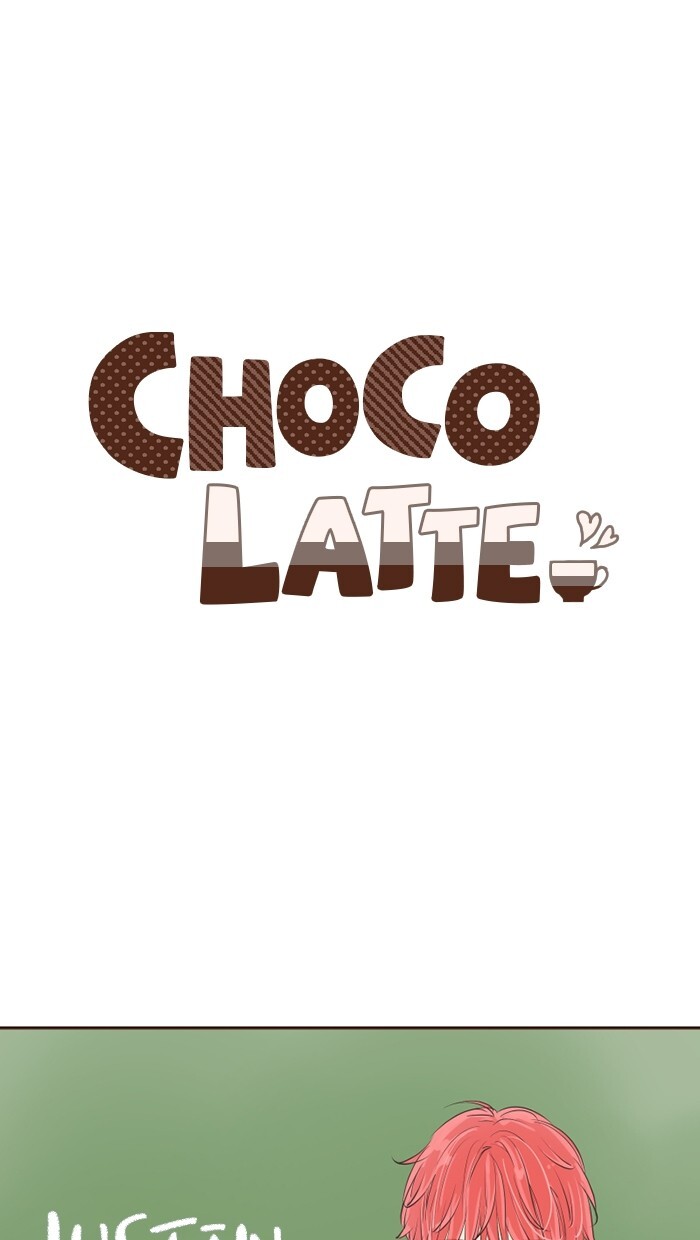Read Choco Latte Manga Online