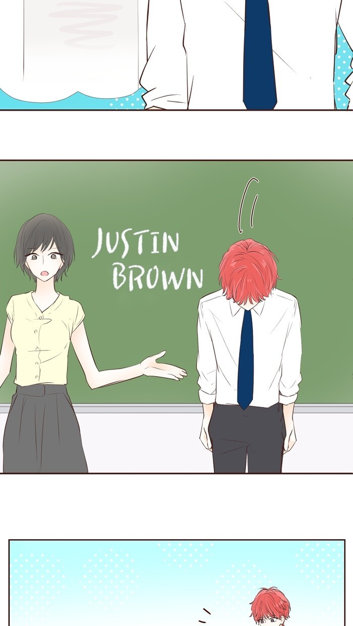 Read Choco Latte Manga Online