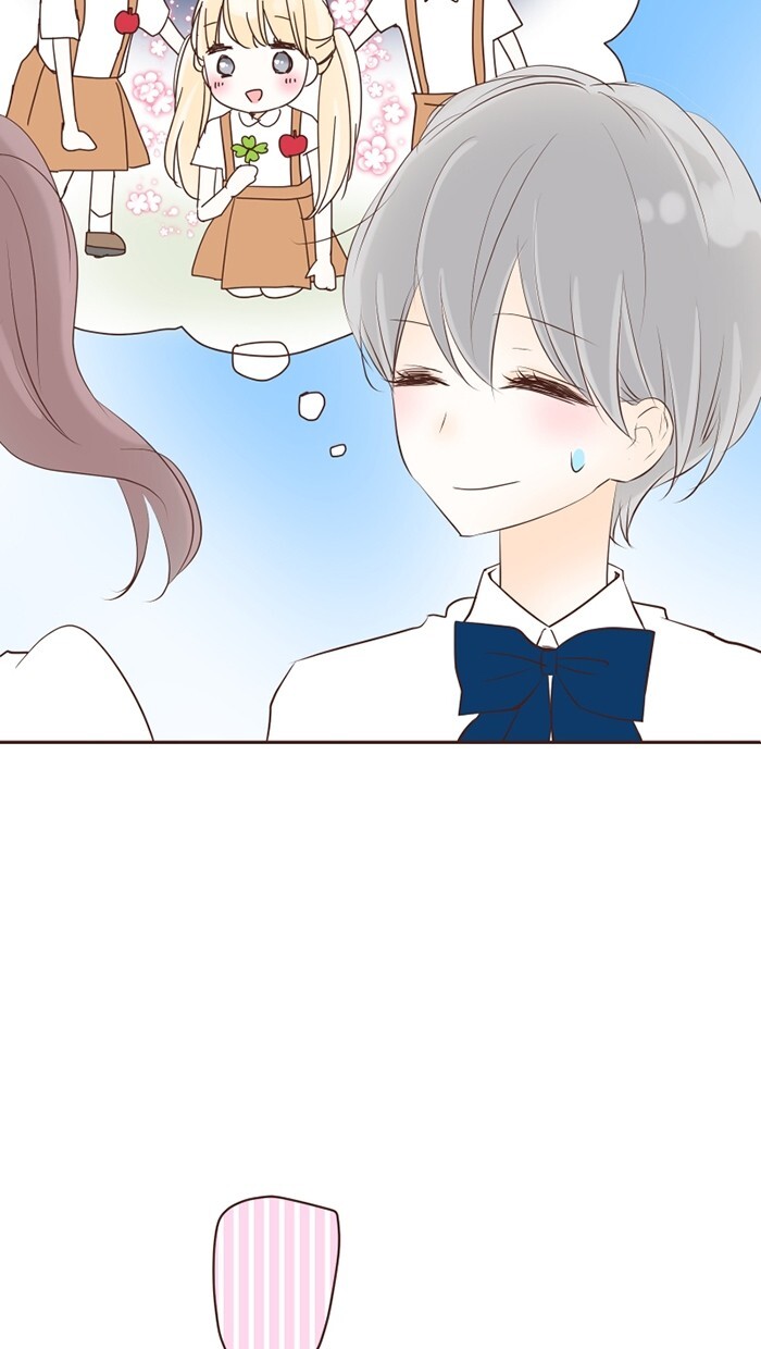 Read Choco Latte Manga Online