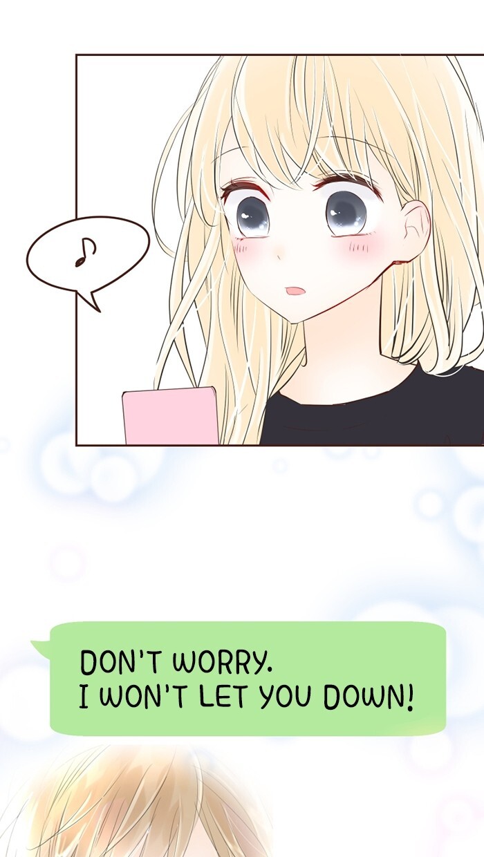 Read Choco Latte Manga Online