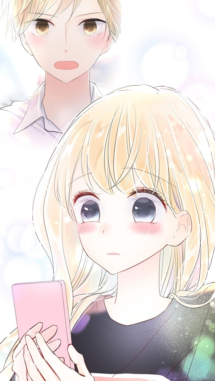 Read Choco Latte Manga Online