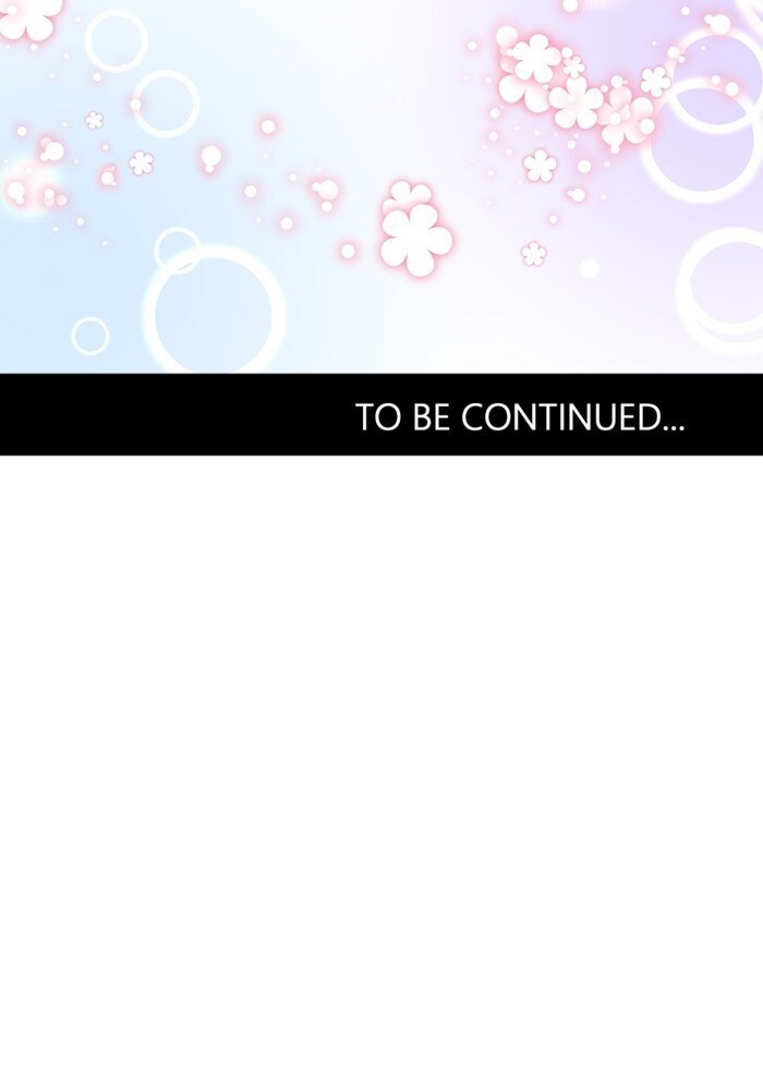 Read Choco Latte Manga Online