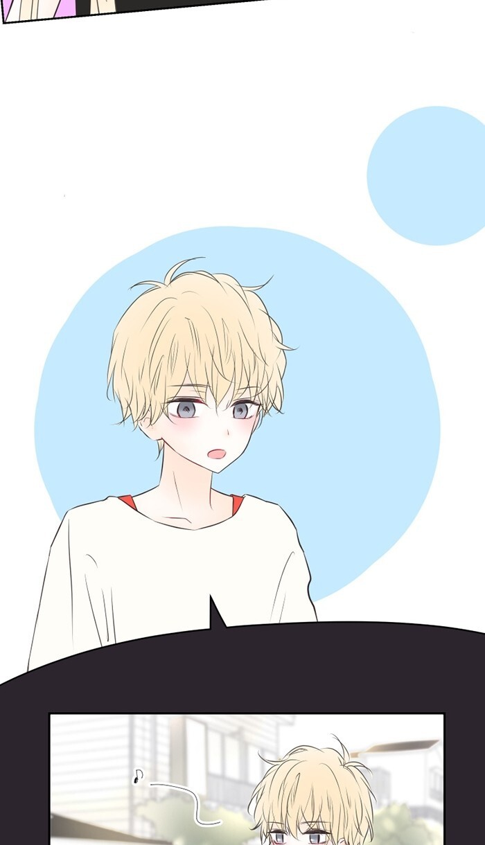 Read Choco Latte Manga Online