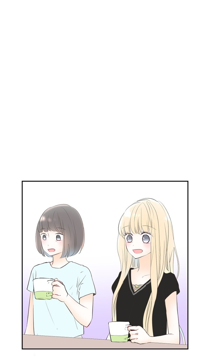 Read Choco Latte Manga Online